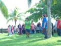 Tn DSC 0709